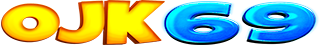 OJK69
